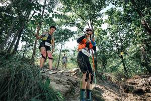 BIB: 
                            <button type="button" onclick="openModal(25990075)" class="btn btn-primary btn-sm float-right btn-popup" data-toggle="modal" data-target=".modal-high-quality">
                        <i class="fas fa-shopping-cart"></i> Add to Cart
                    </button>
                                            <button type="button" onclick="isThisMe(25990075, true)" class="btn btn-success btn-sm float-right btn-popup btn-isme hidden" data-toggle="tooltip" data-placement="bottom" title="นี่คือรูปของคุณใช่ไหม คลิกที่นี่เพื่อเอาเข้าอัลบั้ม">
                        <i class="fas fa-plus"></i> Add to album
                    </button>
                    <button type="button" onclick="isThisMe(25990075, false)" class="btn btn-warning btn-sm float-right btn-popup btn-isnotme hidden">
                        <i class="fas fa-ban"></i> Remove from album
                    </button>